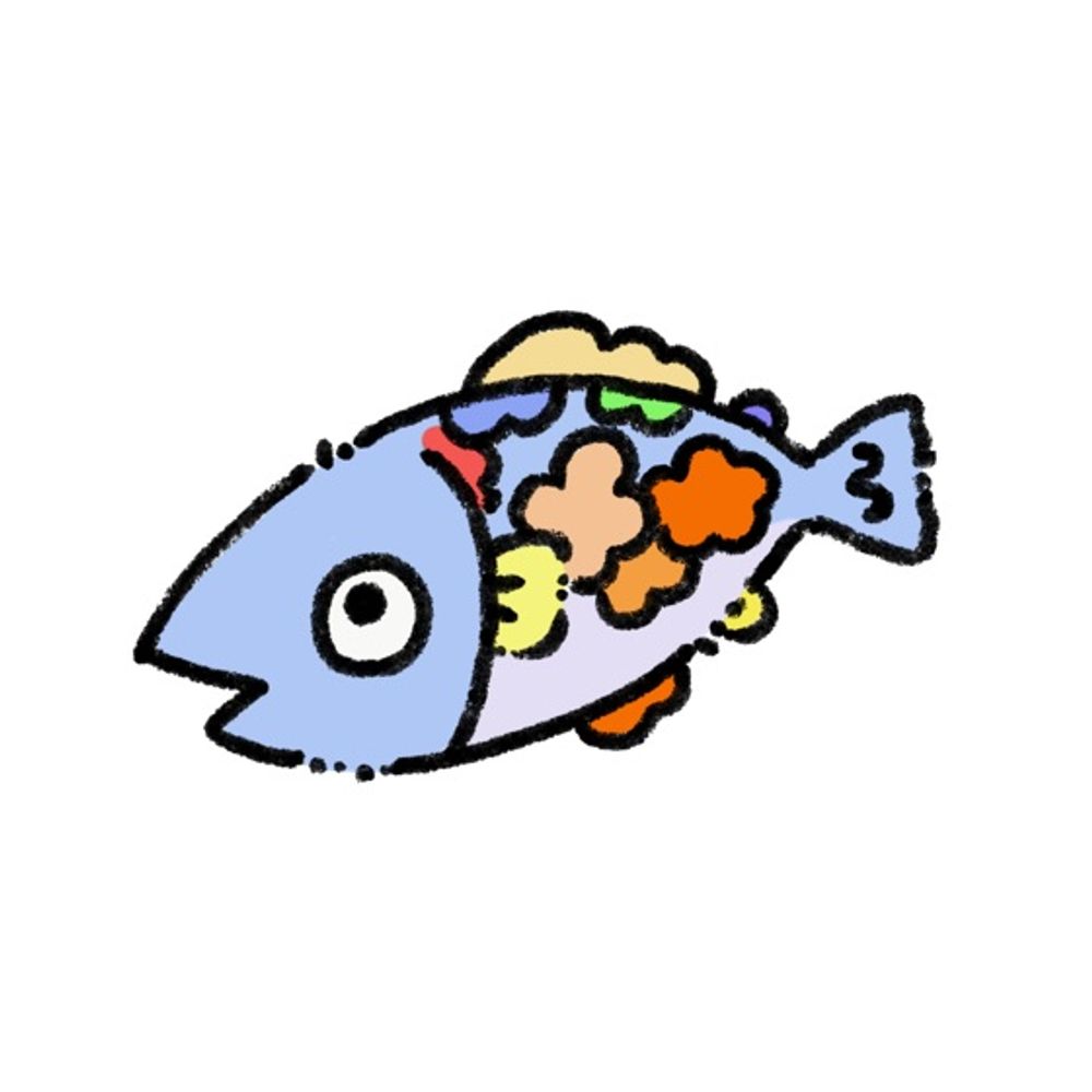 快 適