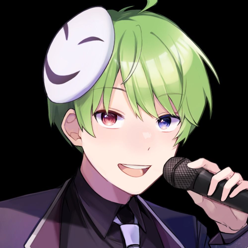 ゲてもの