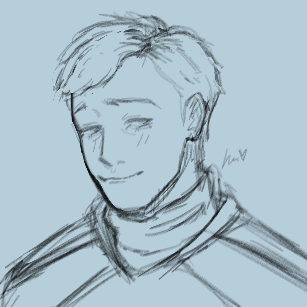 лимли ☆ | leemlichst ✨