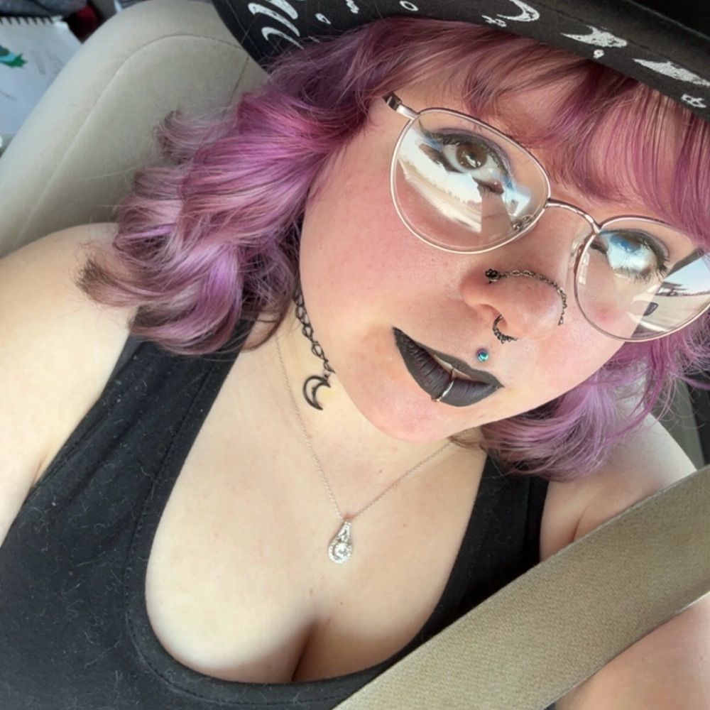 Lil Emo