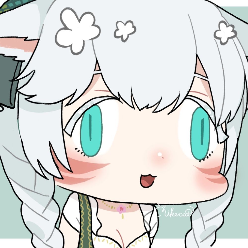みすてぃ