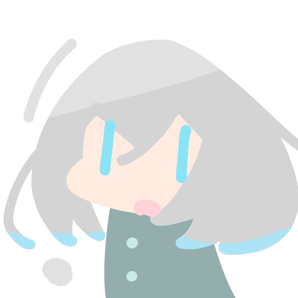 電子 ゆらぎ