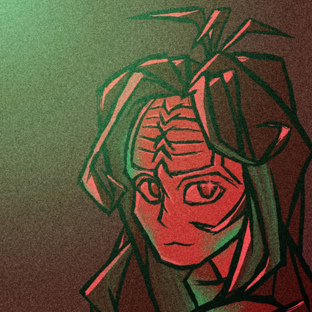 Sonya' ! 