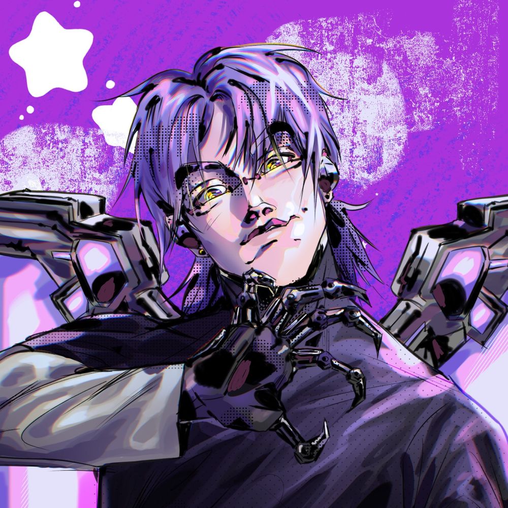 Spooky