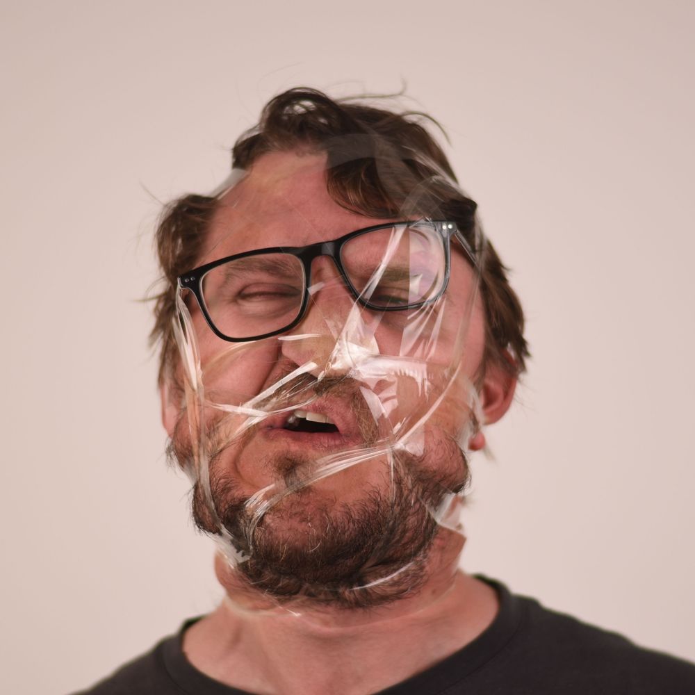 Tom Byermoen
