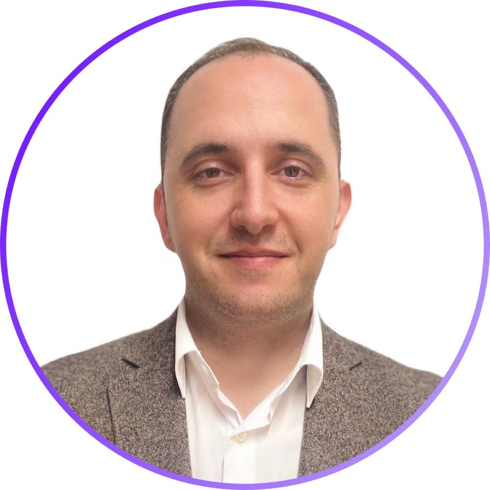 Semih Taşkın