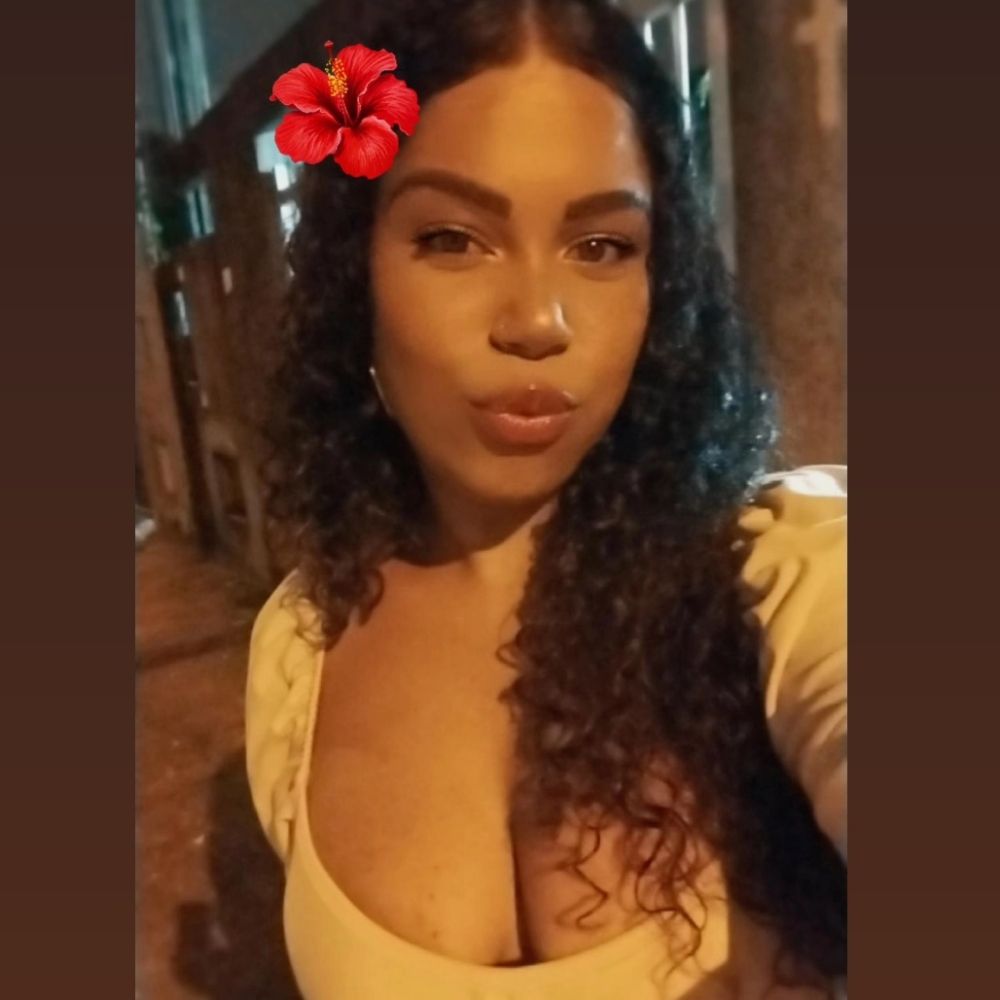 isa✨