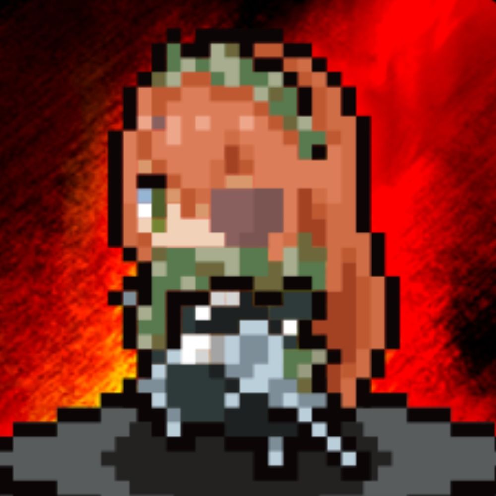 なお