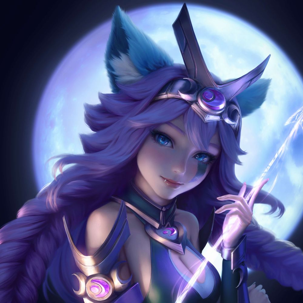 Io