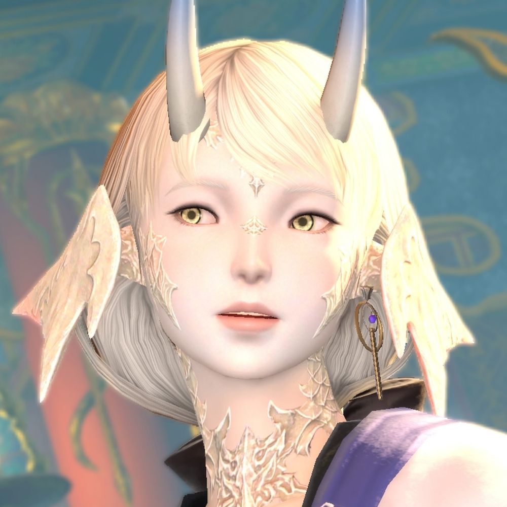✿*𝓜𝓾𝓸𝓷*✿✧*。☽