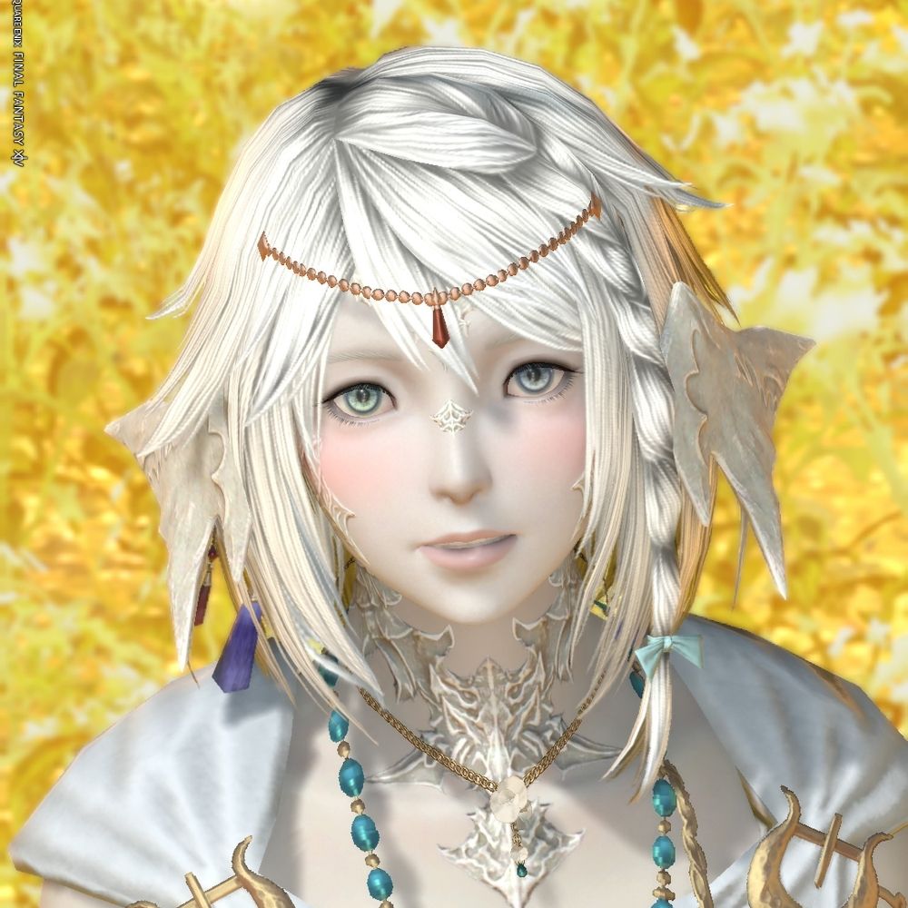 ✿*𝓜𝓾𝓸𝓷*✿✧*。☽