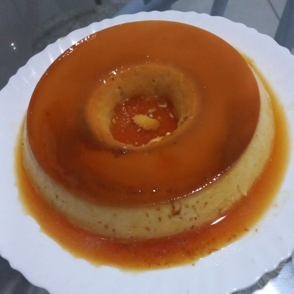 Coroa 47