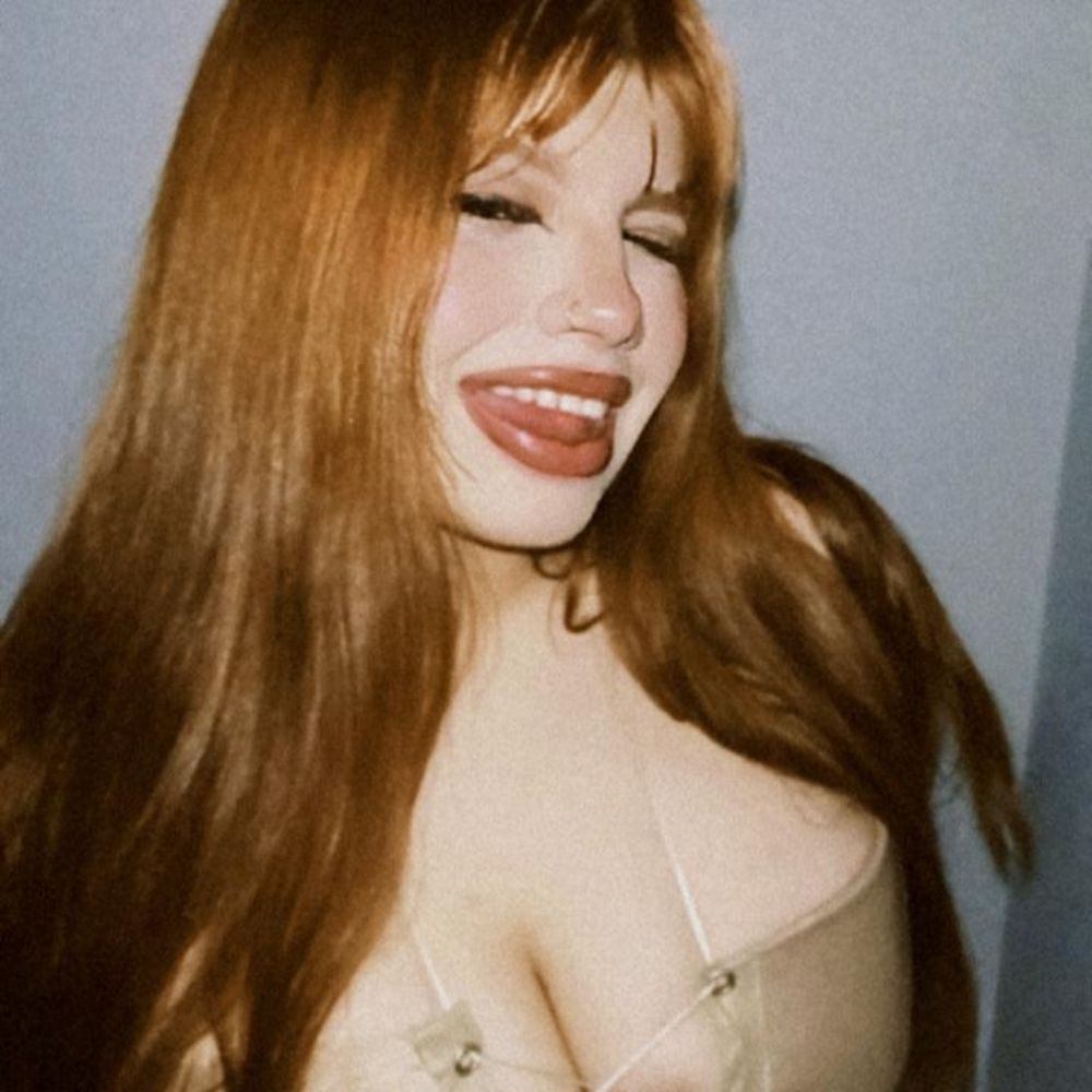 miazinha