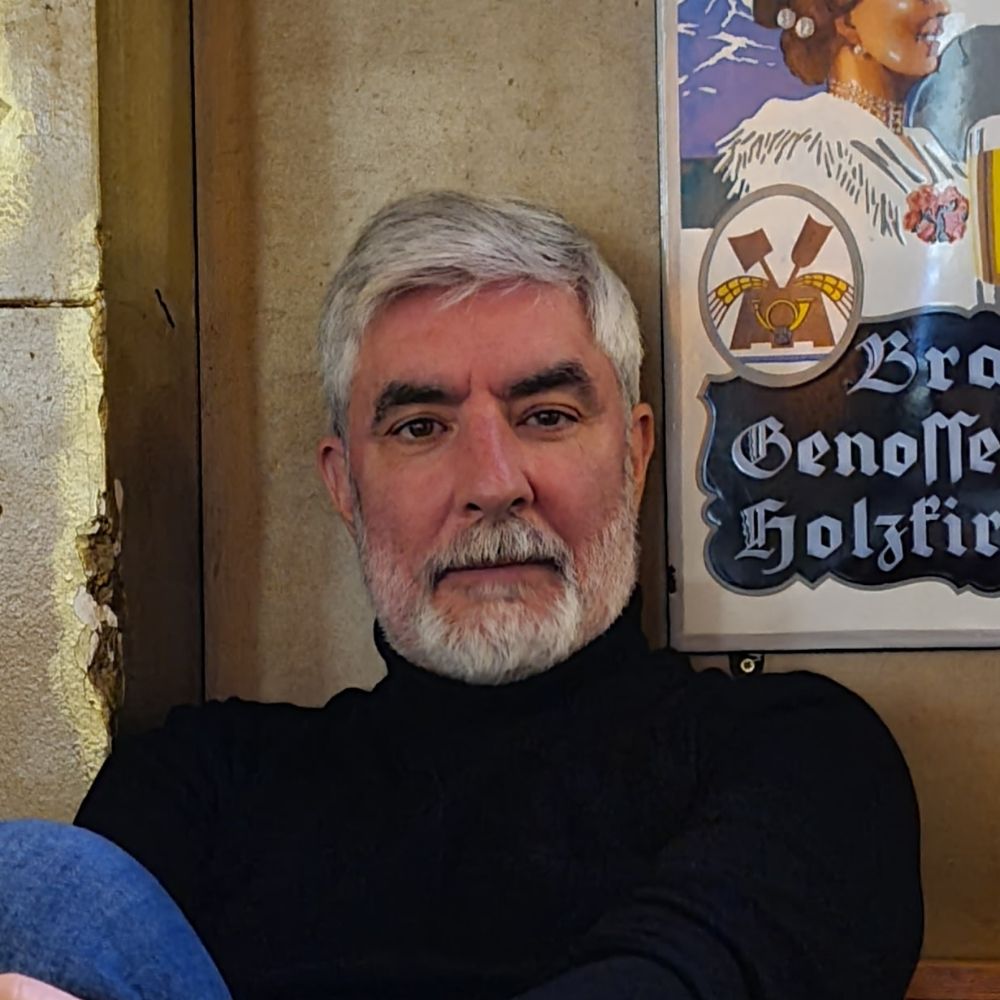 Alejandro Fuentes