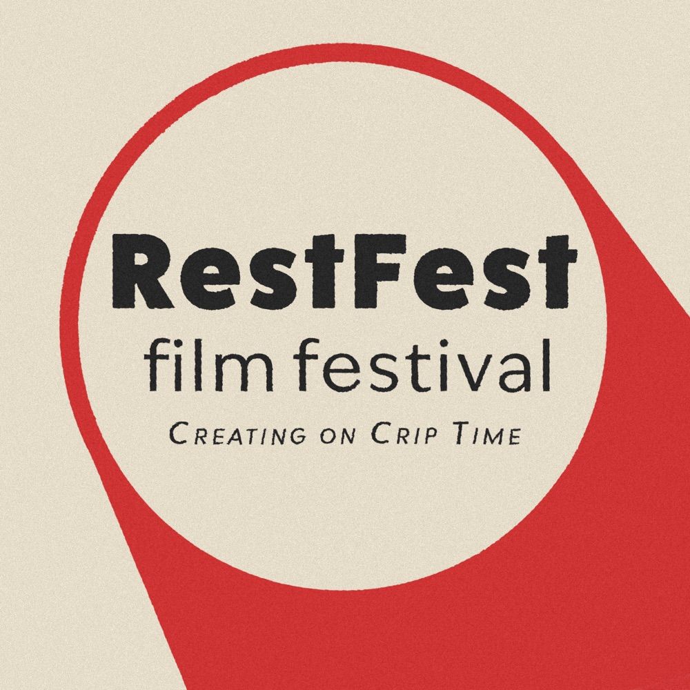 RestFest Film Festival