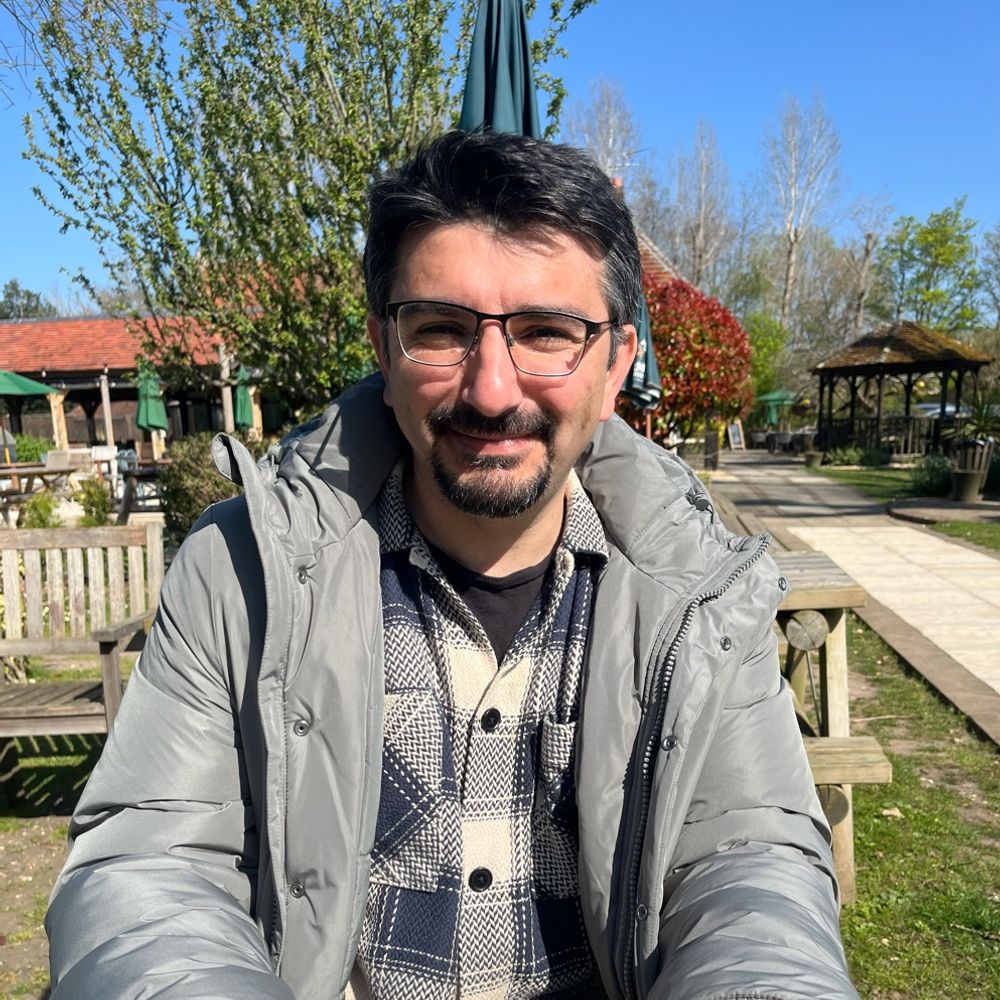 Ferhat Tura