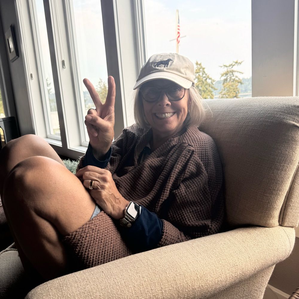 Lori Carlander