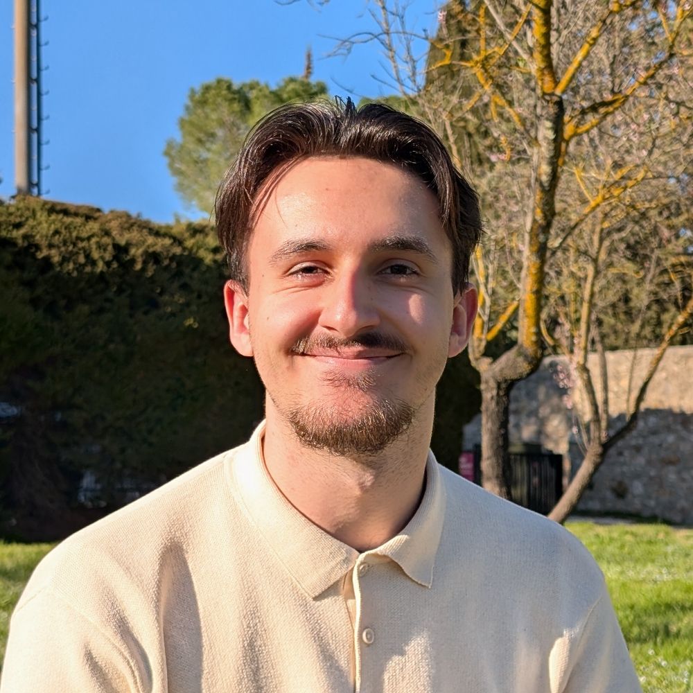Mathieu