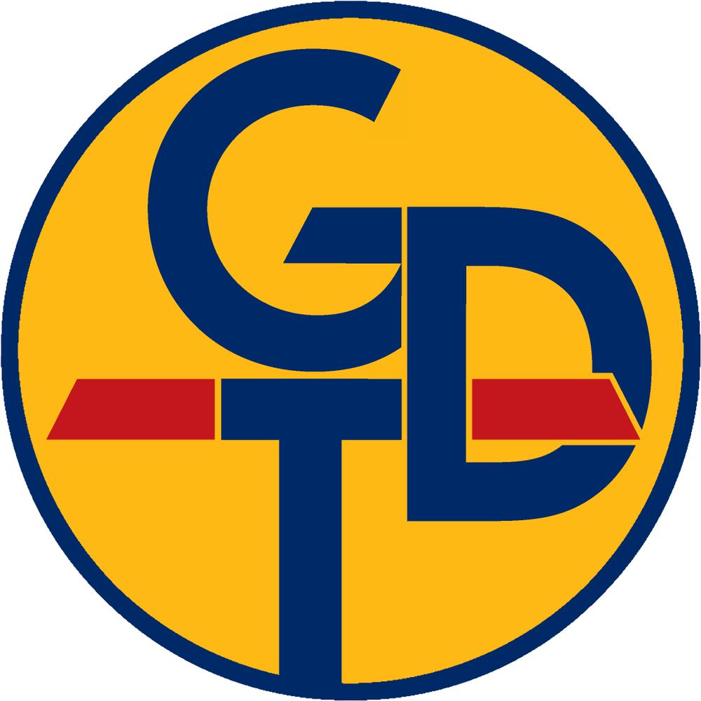 Greater Denver Transit