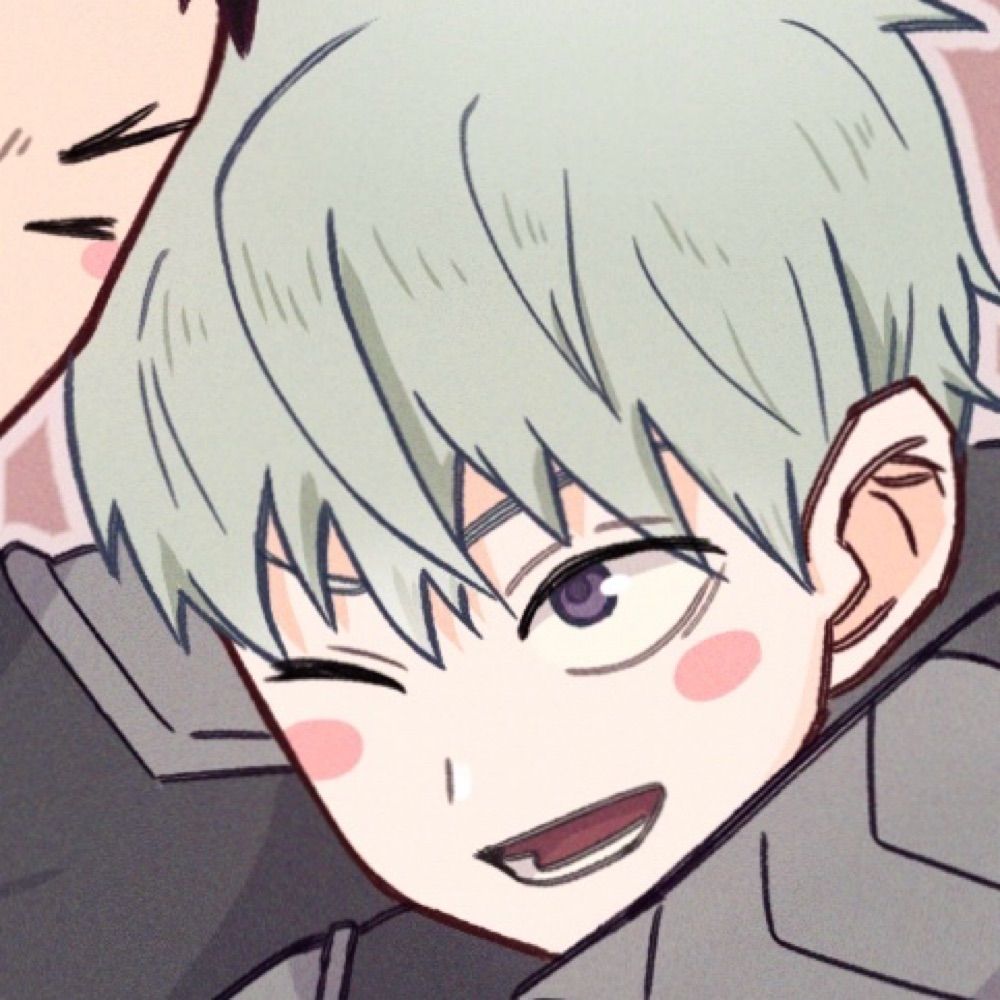 たかなし