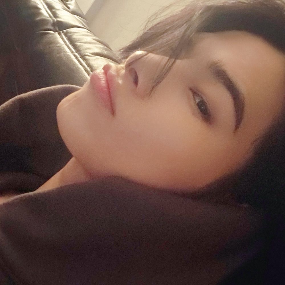 jen 🐆