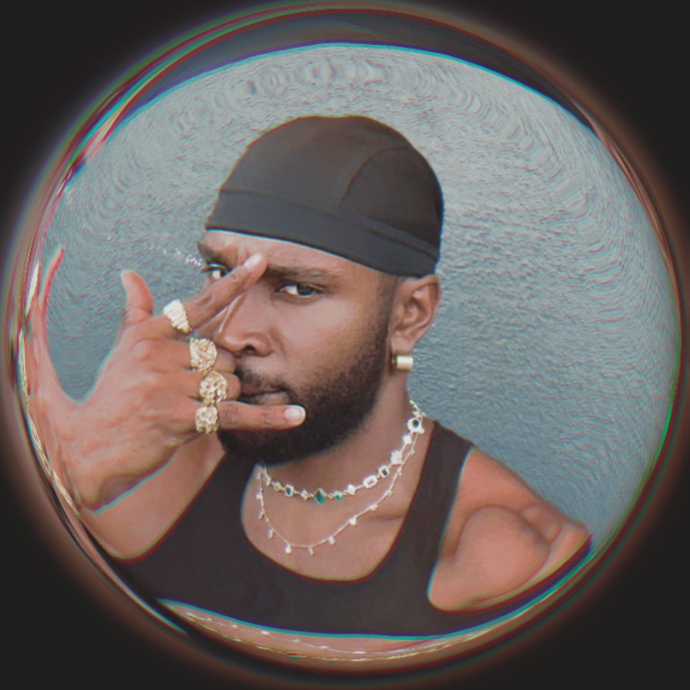 JVMES