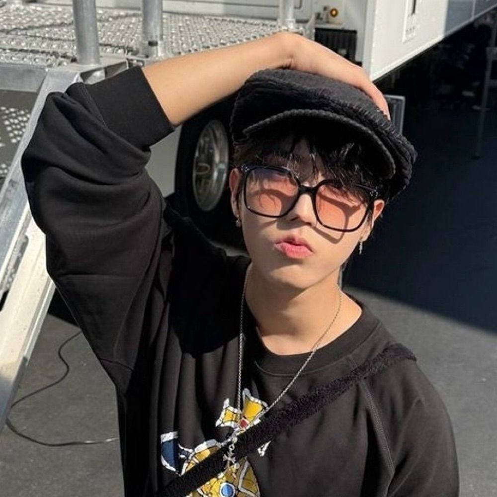 𝐠𝐚𝐛𝐬 do han ! - bh