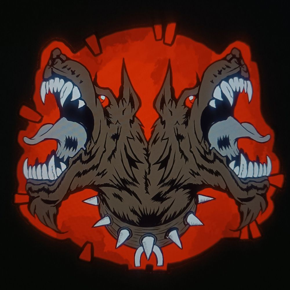 NiickArts