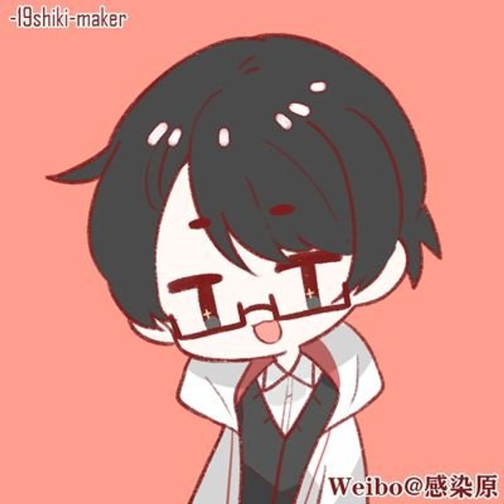 クルメメ