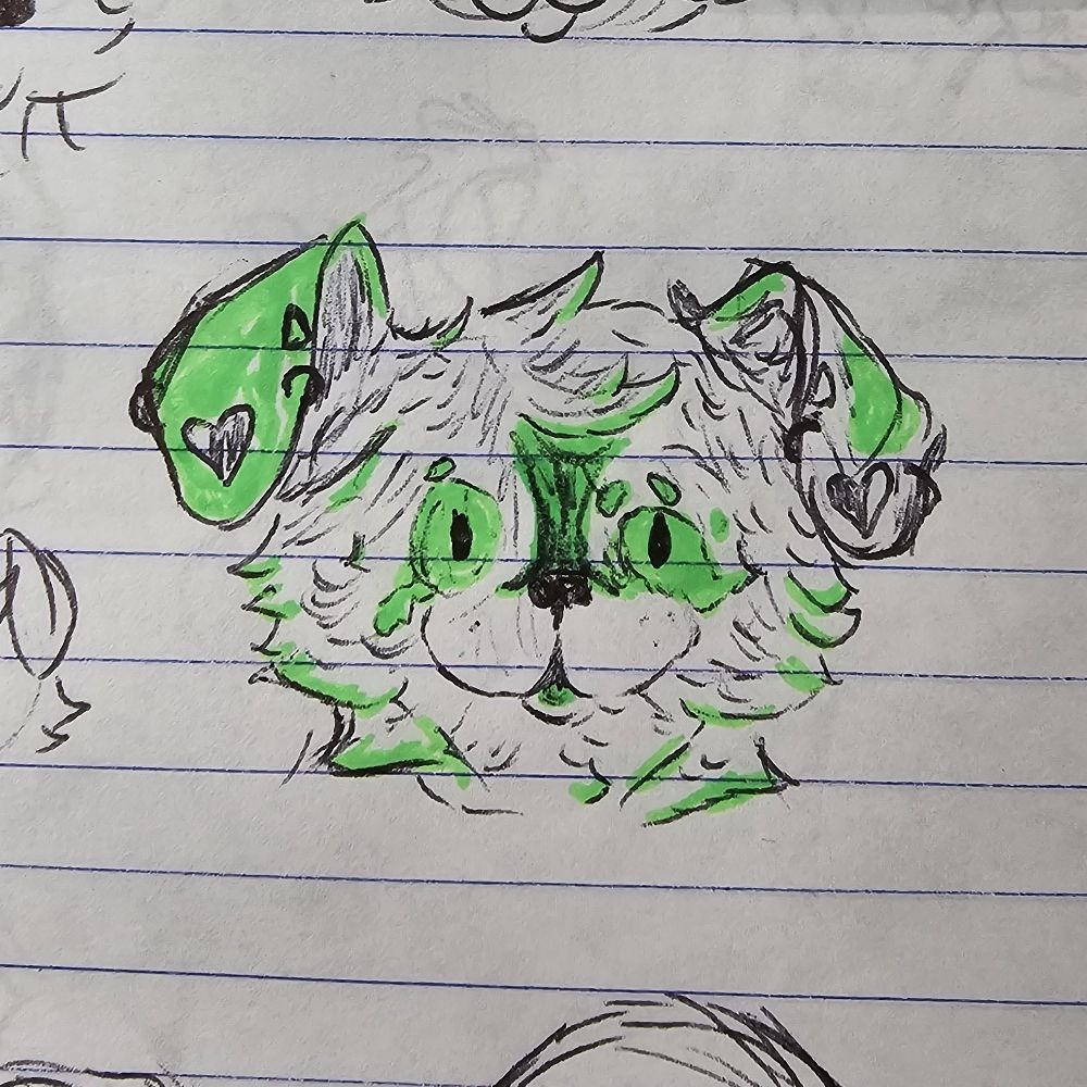 stev