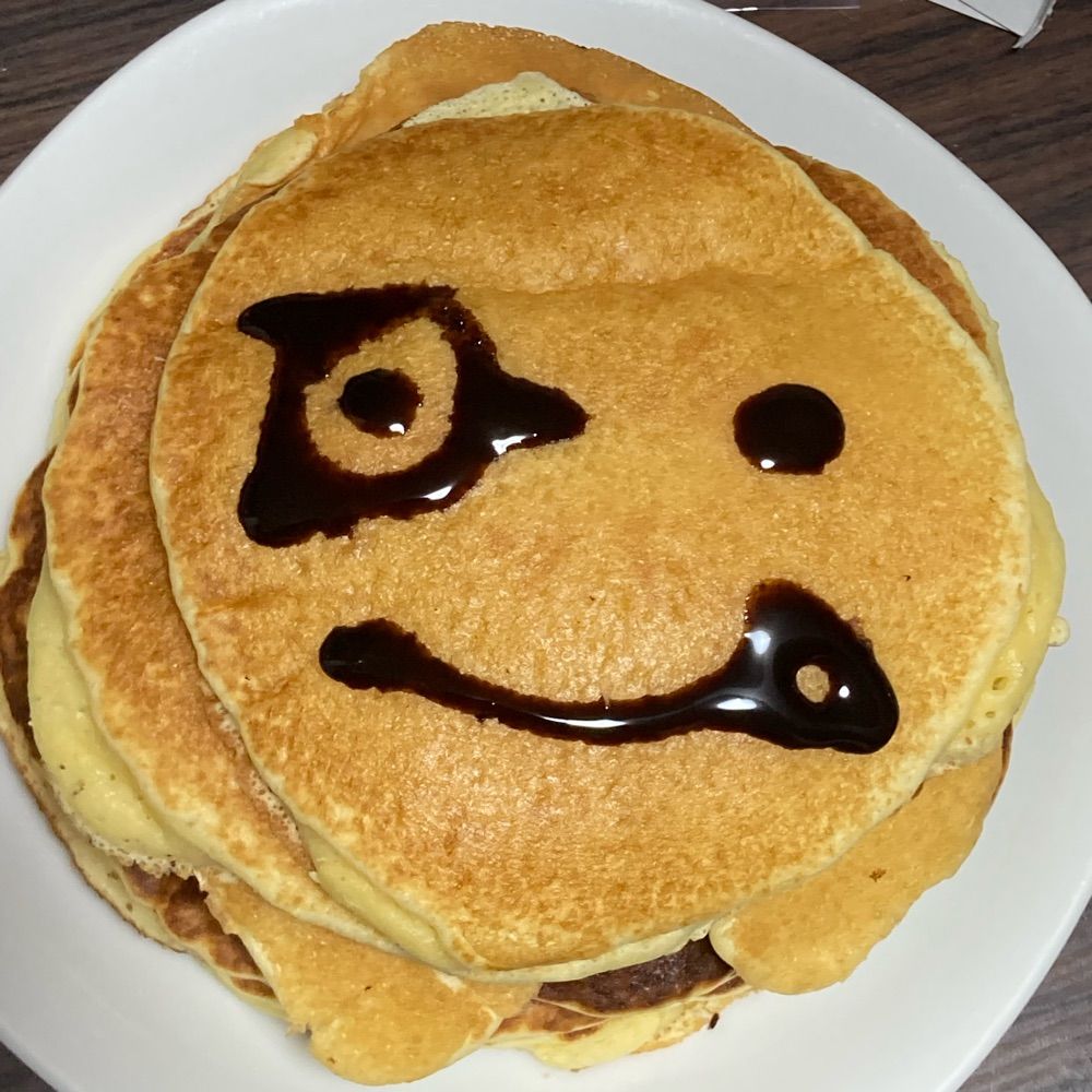 さむちょ