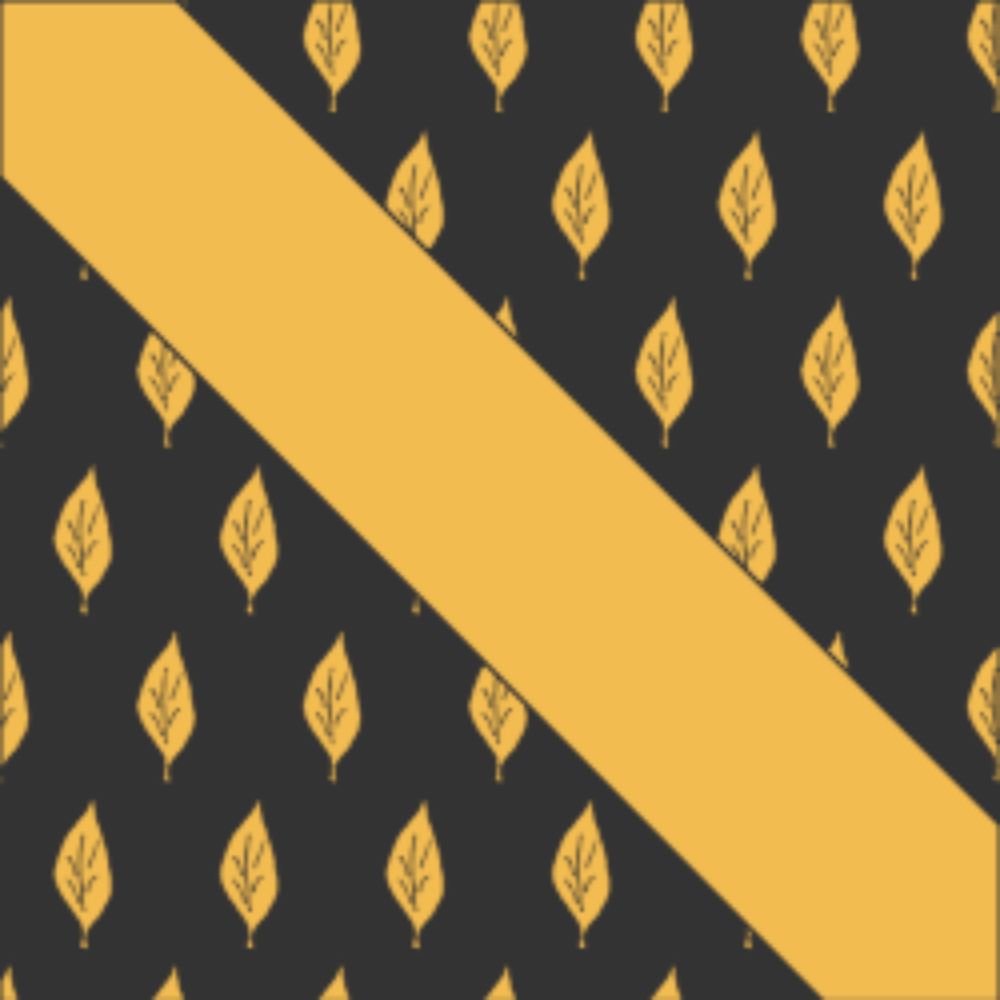 vertilo 