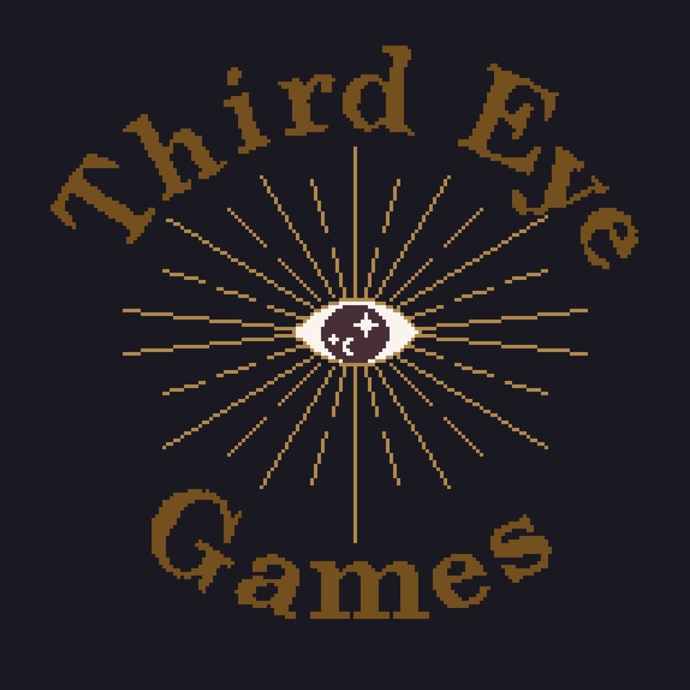 Third Eye Games