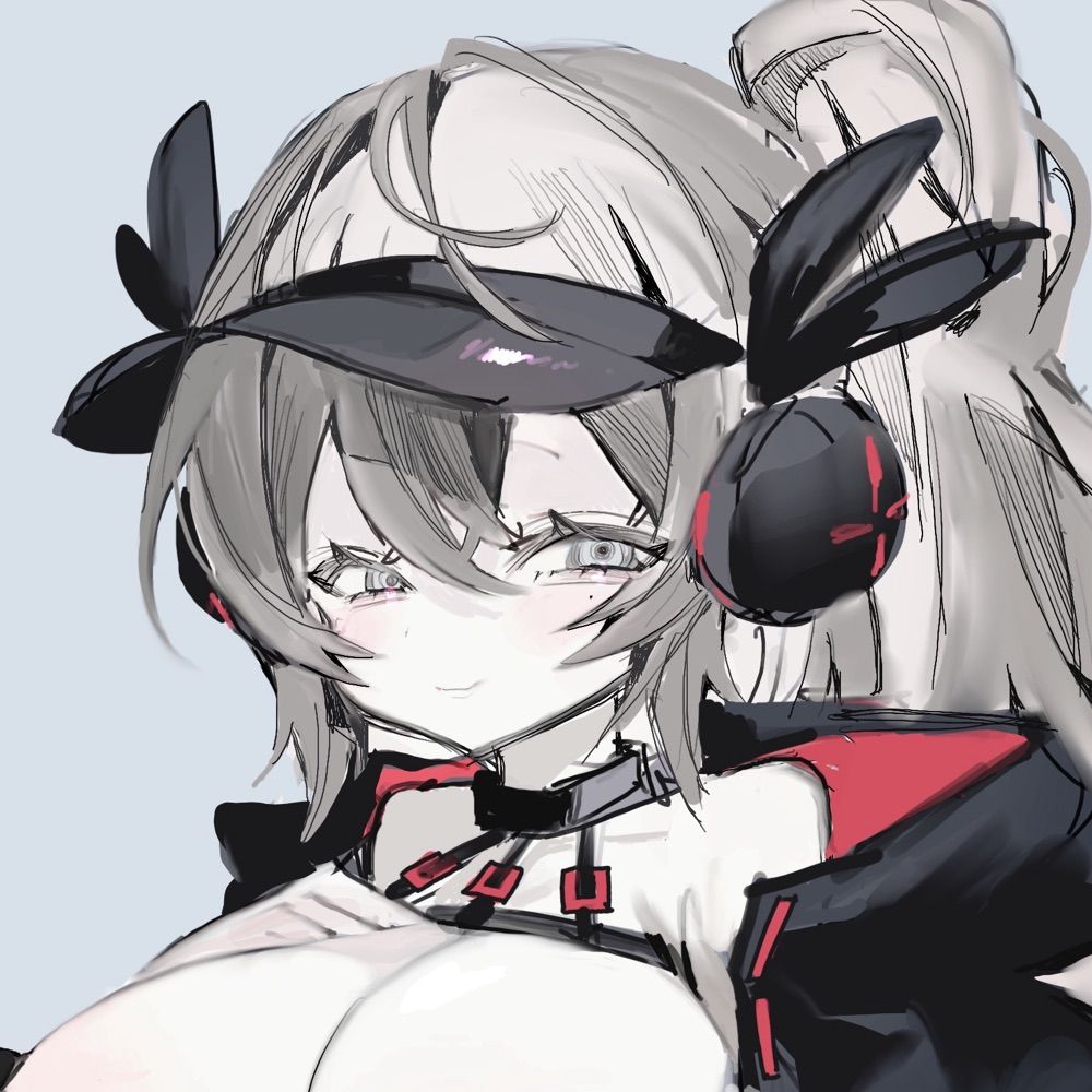 なでナデND
