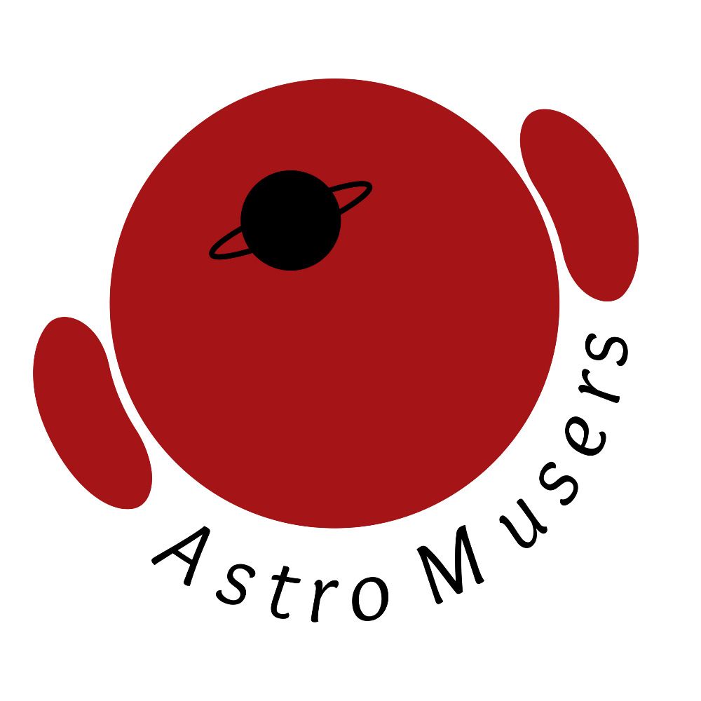 AstroMusers