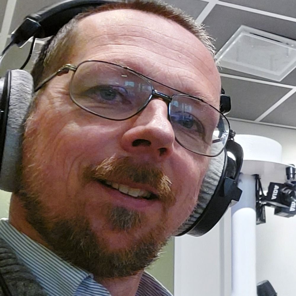 Wouter Hylkema