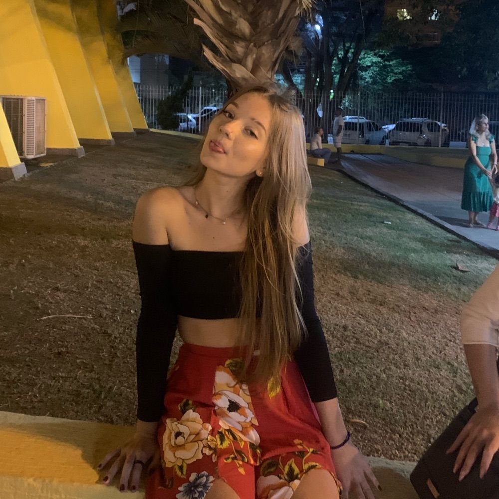 nandinha
