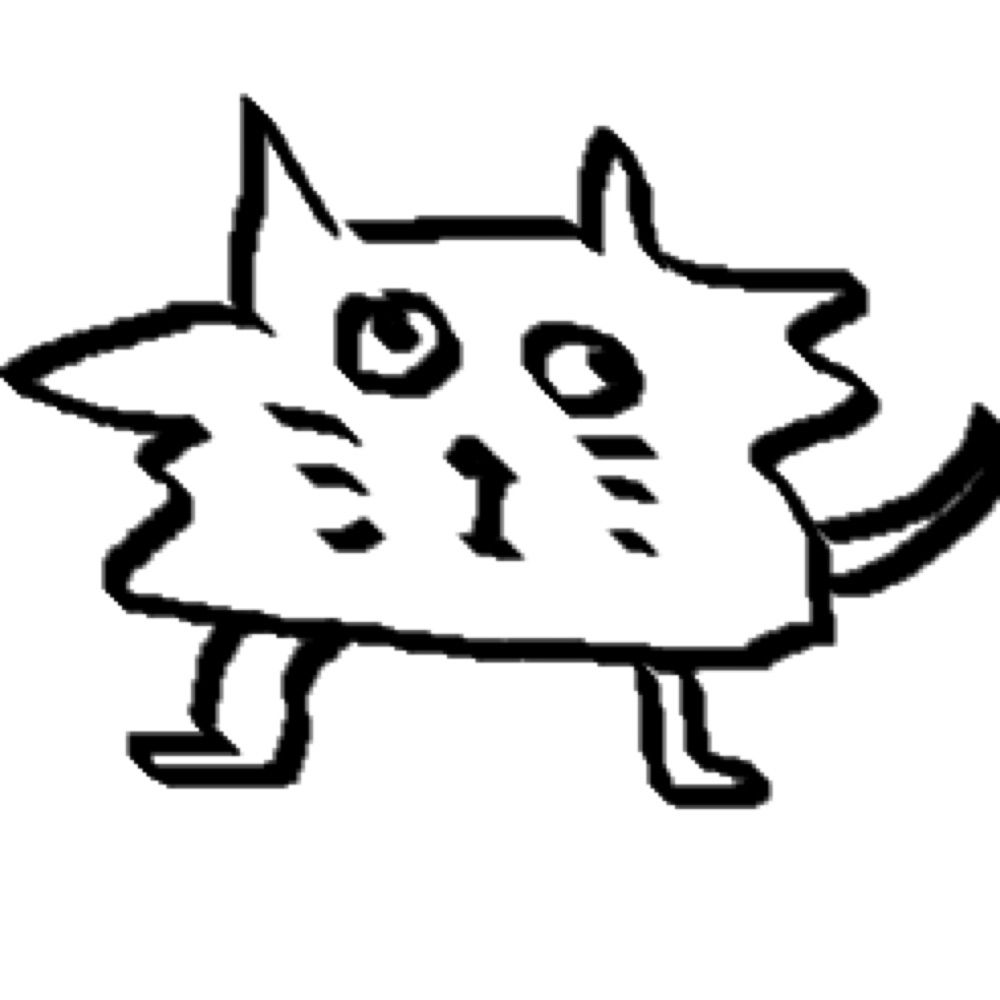 가지