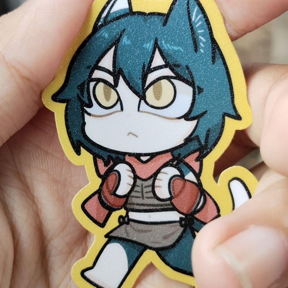 Rumikk