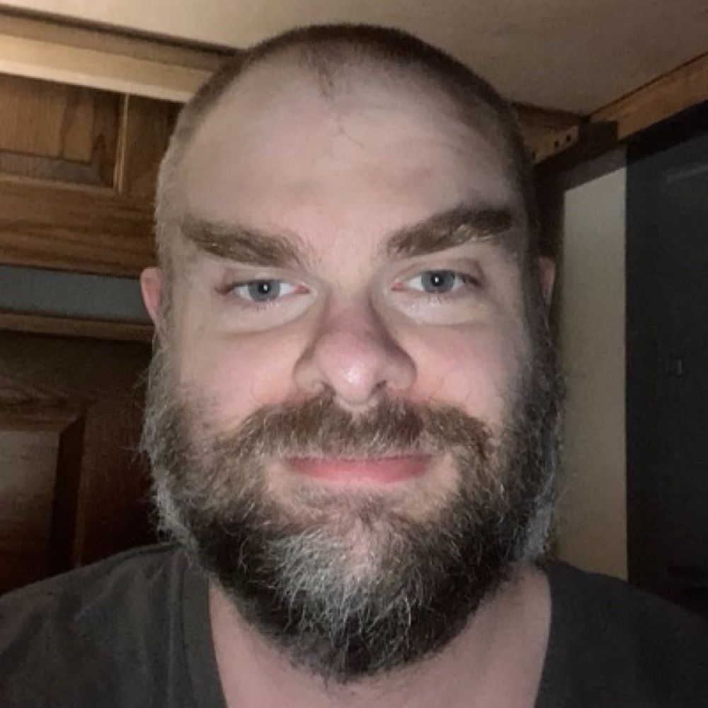 Matt