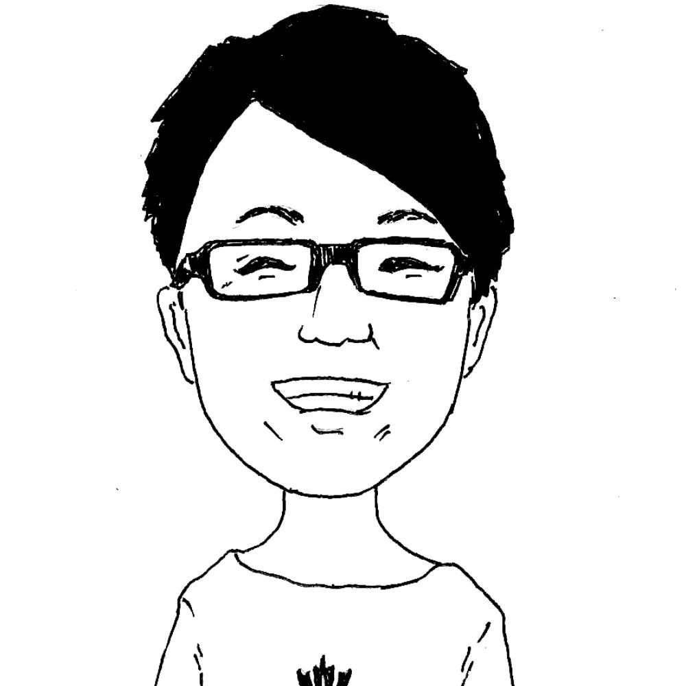 sjisjis