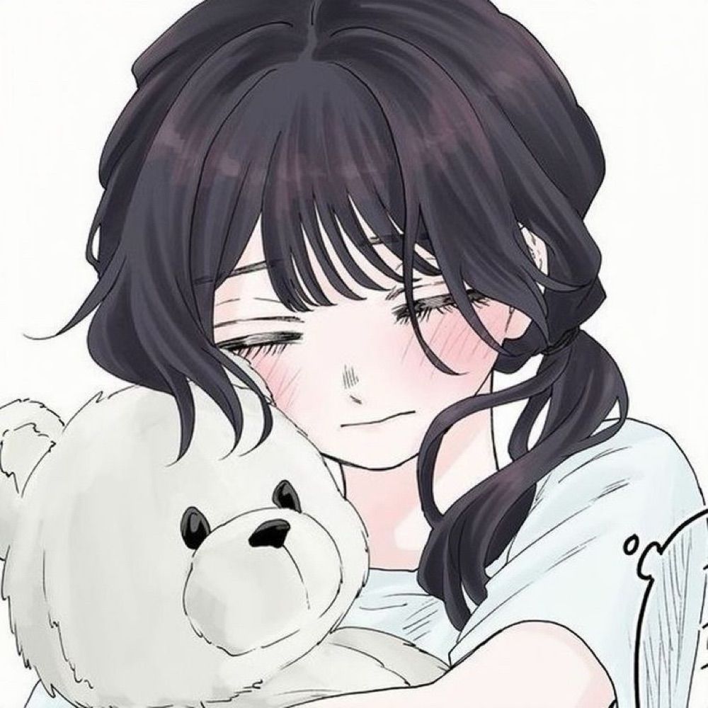 ヌミ