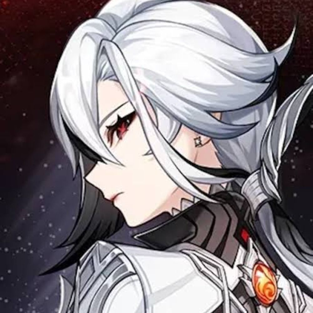 Marazule
