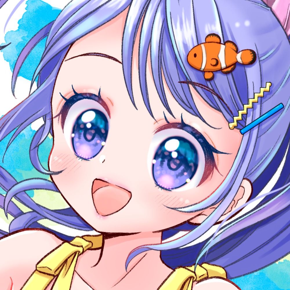 栗山ねね子（くりねこ）漫画家・イラストレーター