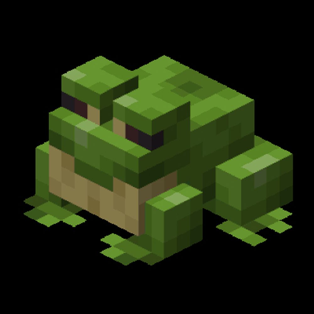 Minecraft Releases 🤖