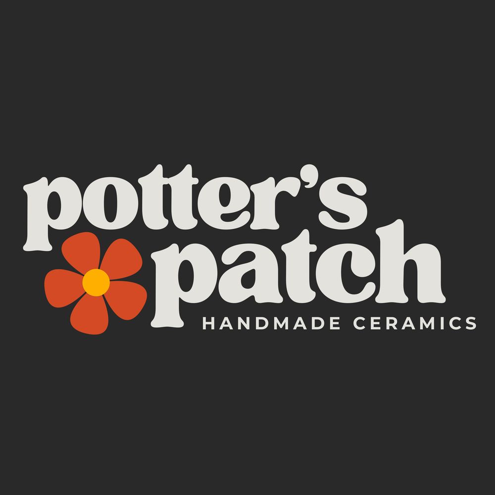 Potter’s Patch