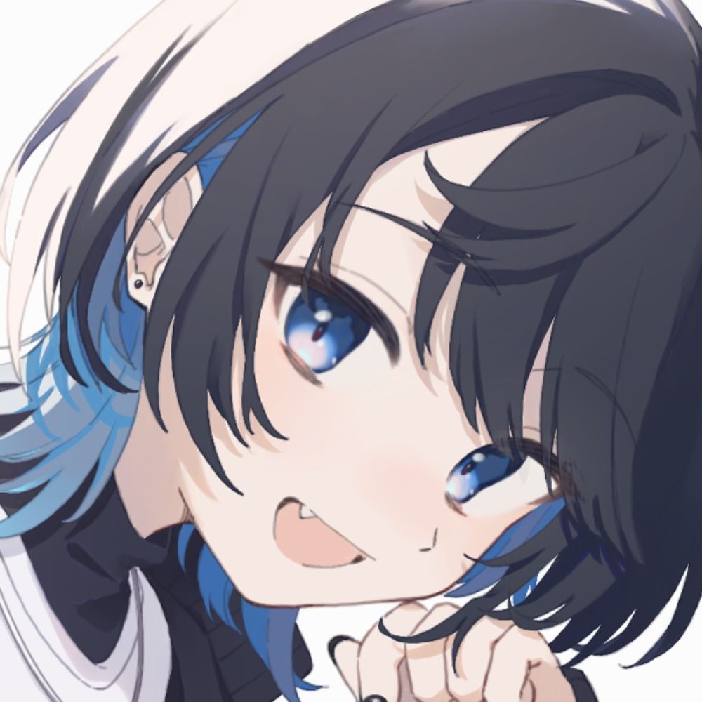湯ノ山ゆや