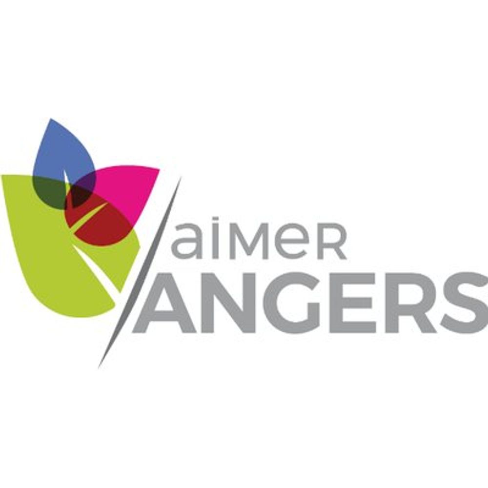 Aimer Angers