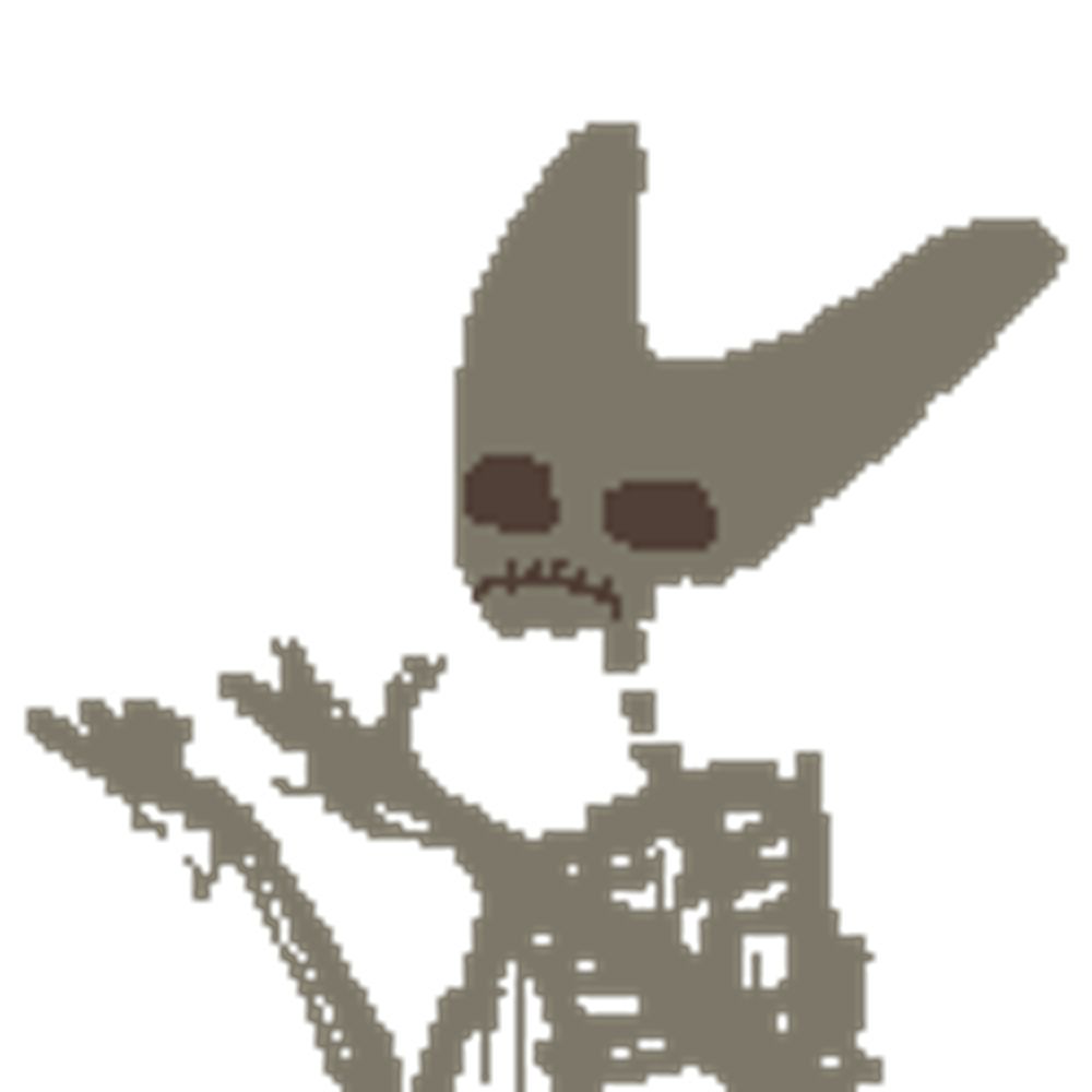 victoria corrucyst