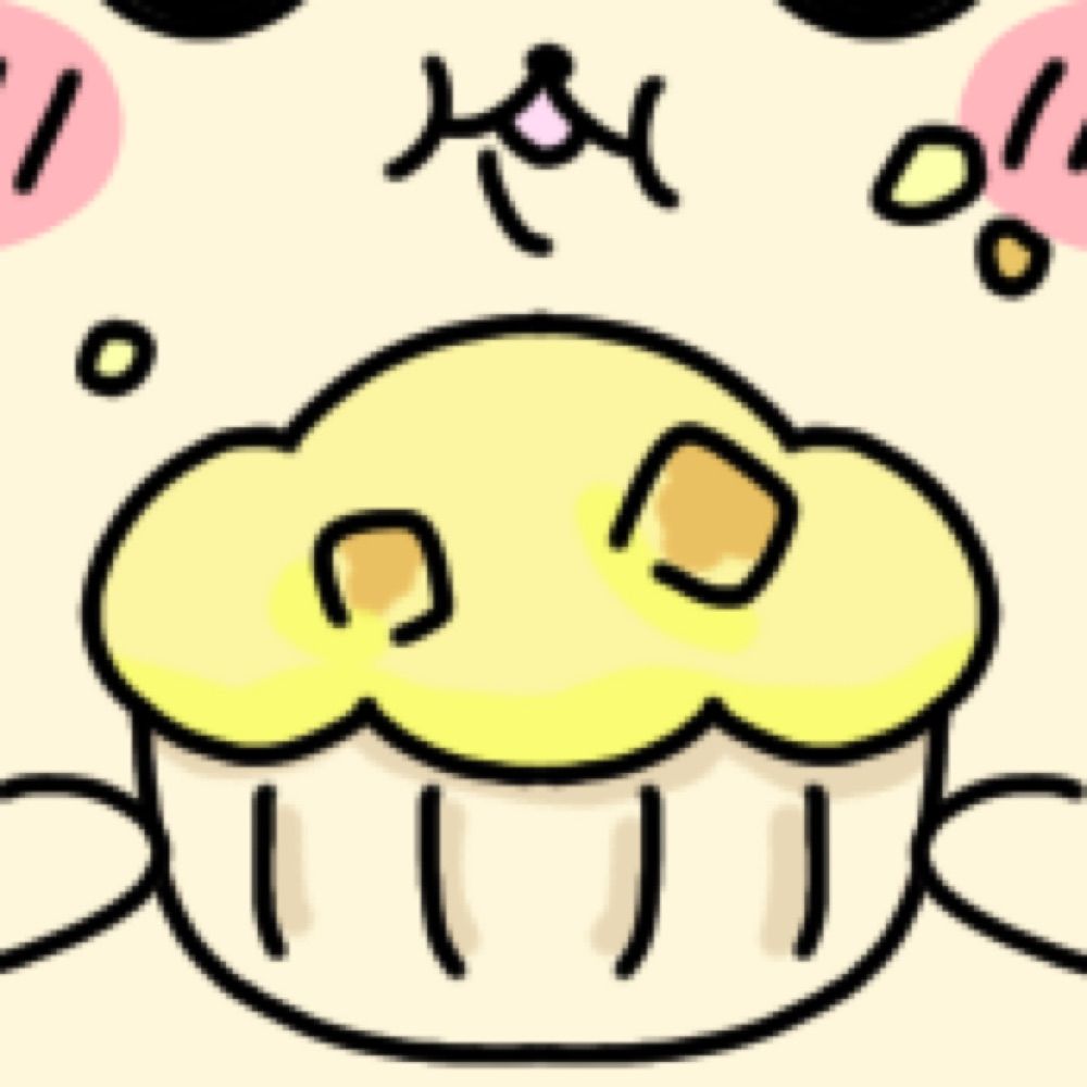 らるらろ